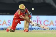 KL Rahul